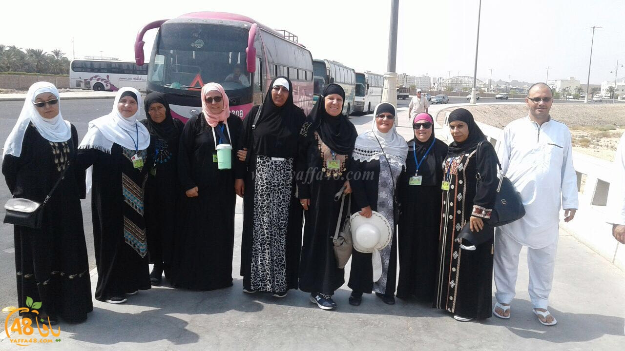 7ojjaj yaffj3 (6).jpg